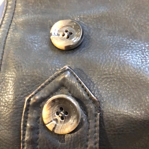 Jacket - Picture 3 of 14